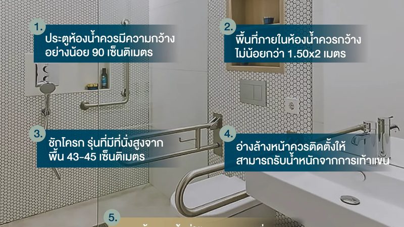 储能系统方案设计流程：从需求到实施的全面解析**