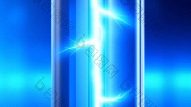 新能源厨具批发价格揭秘：如何选对性价比之选
