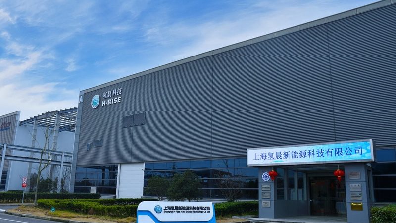 光伏逆变器选型指南：如何找到性价比高的产品