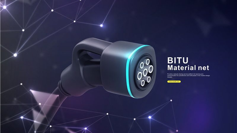 广州多晶硅光伏板代理加盟，你了解其中的关键要素吗？**