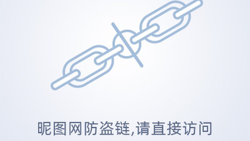 风电项目投资回报周期解析：关键因素与评估方法