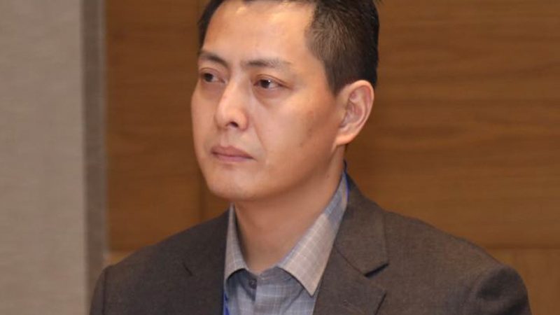 家用光伏板材质分类规格：从硅片到边框，看懂这些才算入门