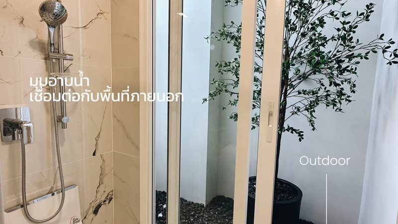 太阳能路灯控制器：价格背后的考量因素**