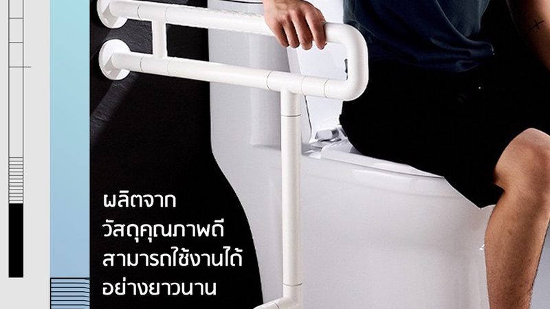 小区直流快充桩，如何选对性价比之选？**