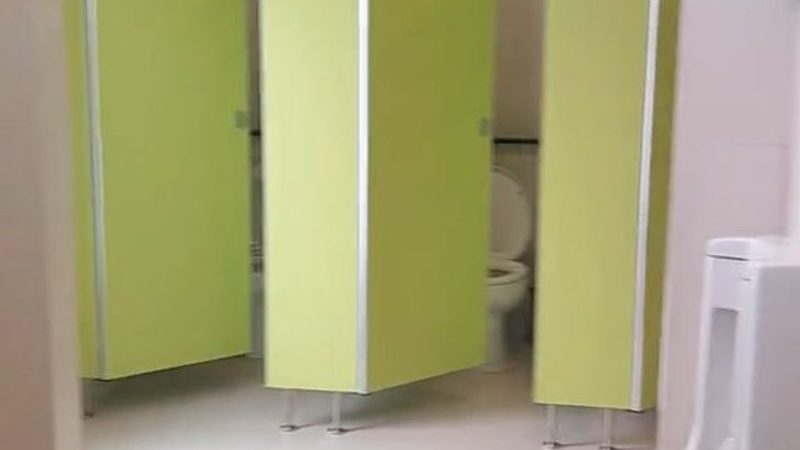 储能系统设计报价，到底差在哪里