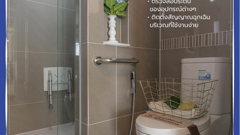 储能材料种类与用途全解析：揭秘新能源储能核心
