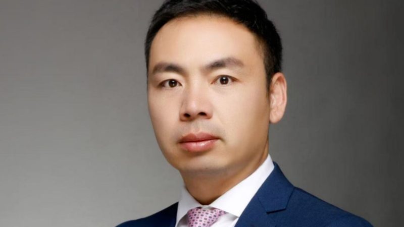 家用太阳能发电板：揭秘品质背后的技术密码**