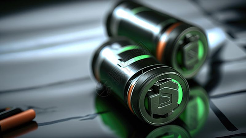 光伏支架安装步骤全解析：从准备到验收的必知细节