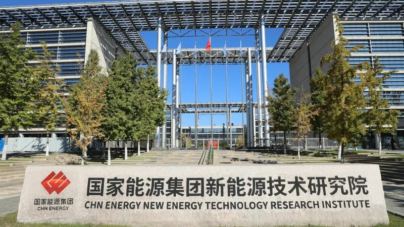光伏发电系统单晶硅与多晶硅组件搭配：如何实现最佳性能与成本平衡