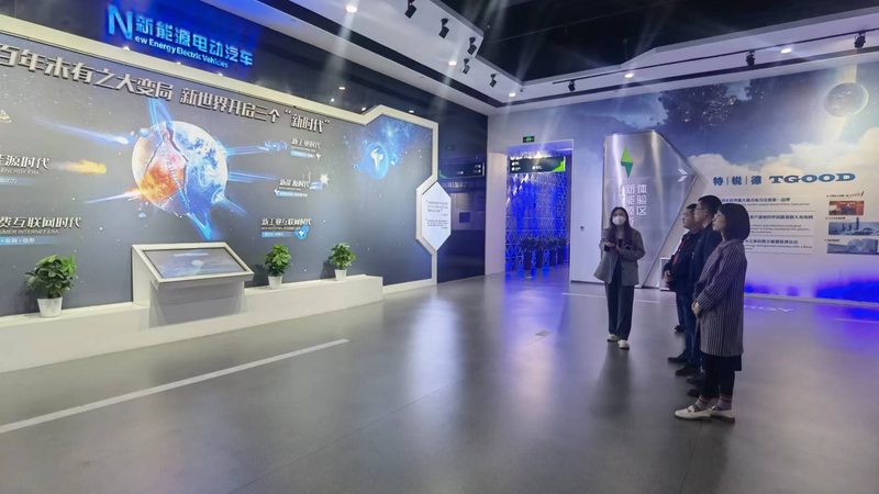 成都户用光伏板选型：揭秘规格型号背后的关键因素