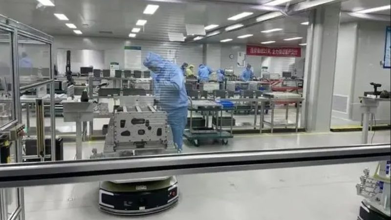 光伏安装资质代办：揭秘合规之路