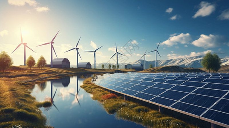 太阳能取暖系统安装，这些注意事项你了解吗？**