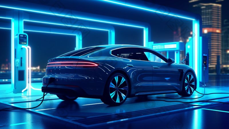 光储充一体化电站设备参数选型：关键因素与误区解析**