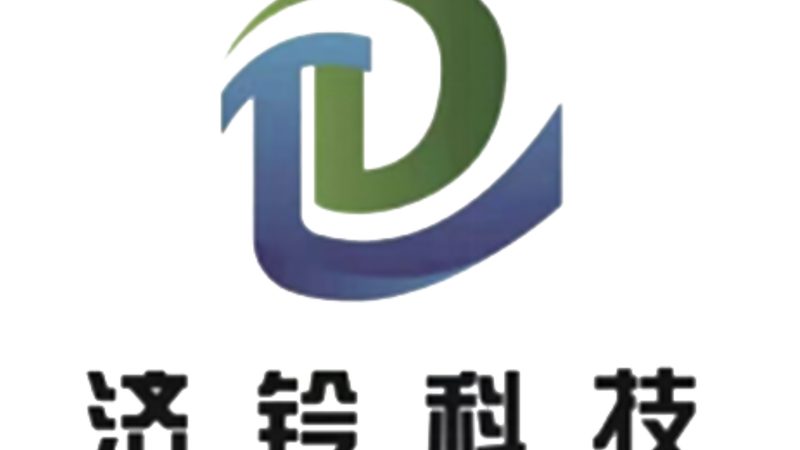 分布式光伏EPC设备选型：如何规避常见陷阱**