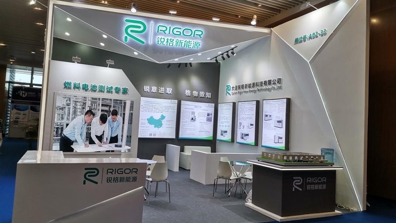 太阳能光伏板规格尺寸：揭秘其背后的技术奥秘**
