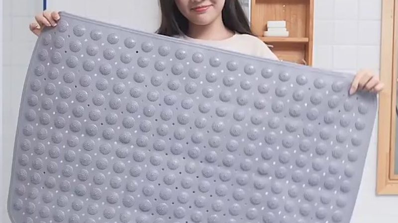 揭秘上海工商业储能系统成本构成：电价之外的秘密