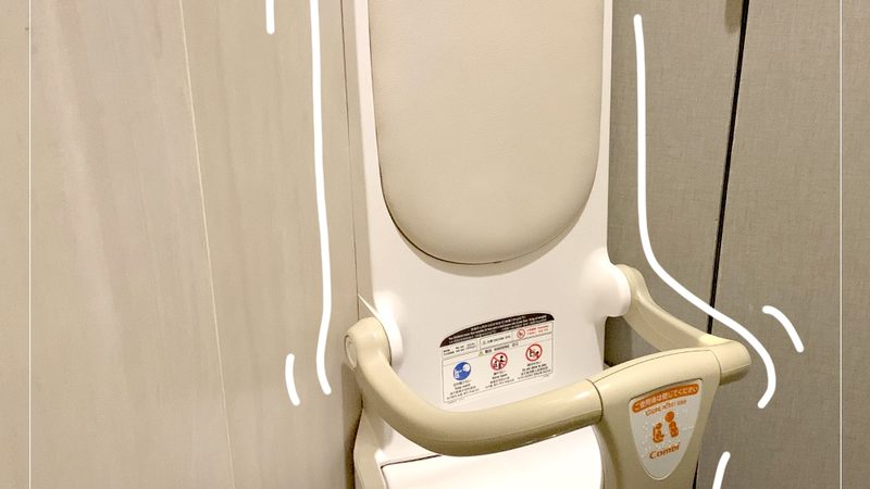 家用风力发电机与太阳能发电：谁更适合你的屋顶？**