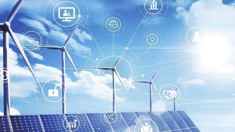 光储充一体化系统：如何构建高效、安全的能源解决方案**