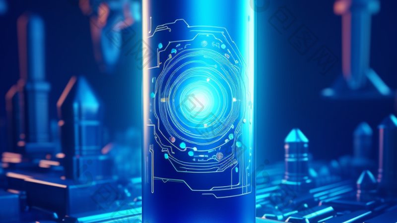 太阳能热水器安装位置，这些因素你考虑过吗？**