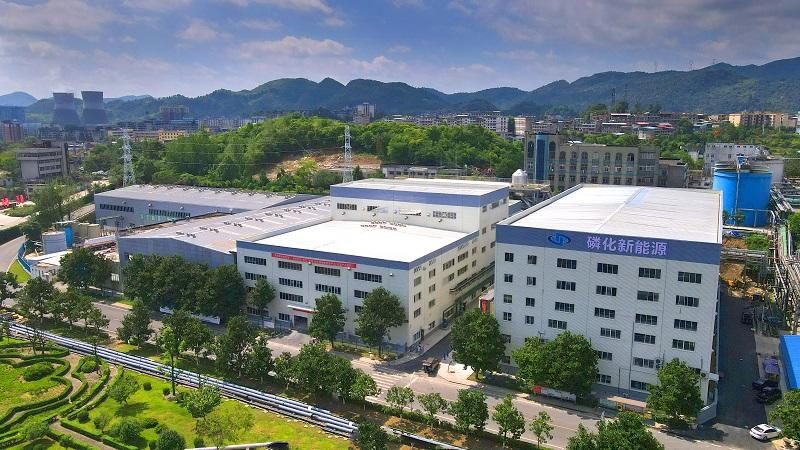 上海充电桩建设：构建绿色出行新生态**