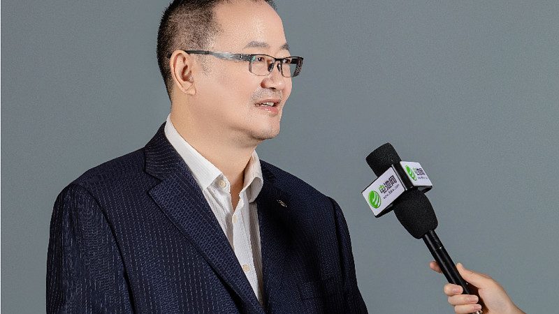 光伏组件抗风压等级标准：揭秘其背后的技术奥秘