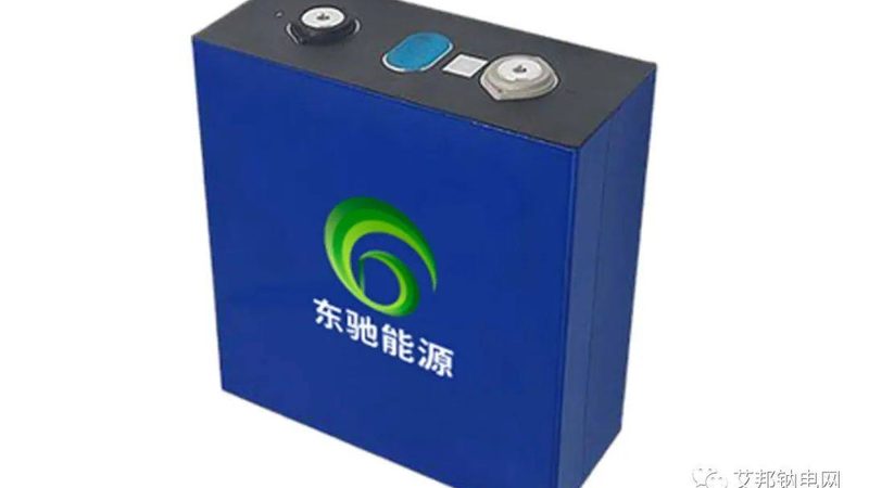 农村分布式光伏光储方案：构建绿色能源新蓝图