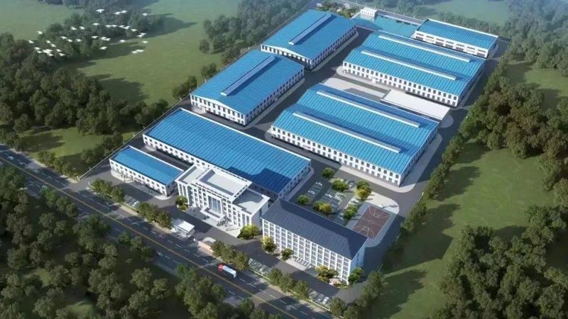 小型发电机安装：五大关键步骤与注意事项