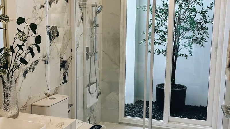 工厂储能方案：如何根据需求精准选型**