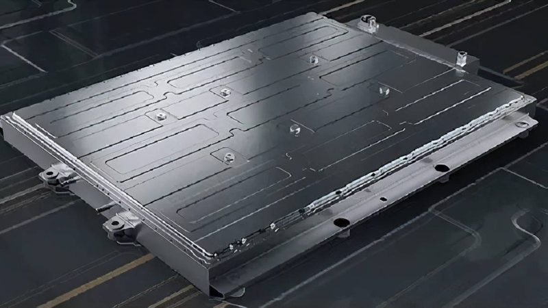 工业用电光伏储能系统方案：构建绿色能源的未来**